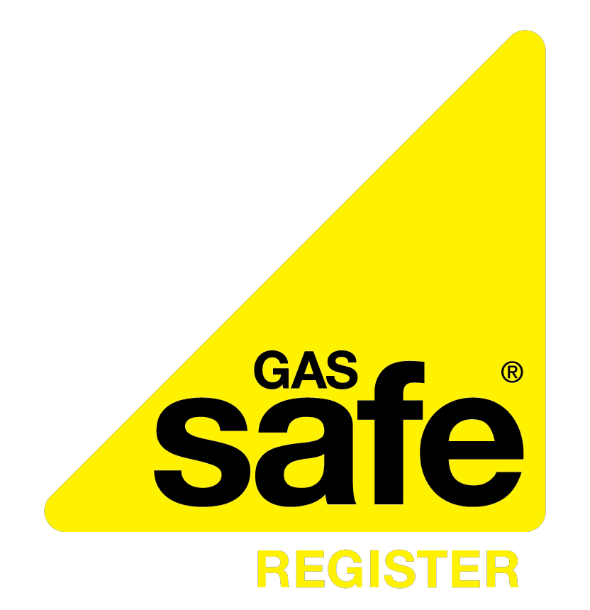 Gas-Safe-Register-Logo-Swindon