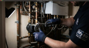 How Often Should You Service Your Boiler? (And Why It Matters)
