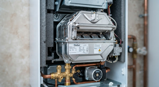 Emergency Boiler Repair: What to Do When Your Boiler Breaks Down